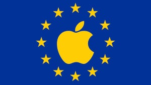 Image of article: The Apple Intelligence wi…