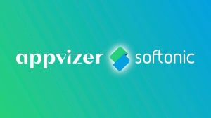 Image of article: Softonic acquires Appvize…