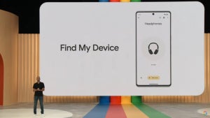 Image of article: Soon you’ll be able to fi…