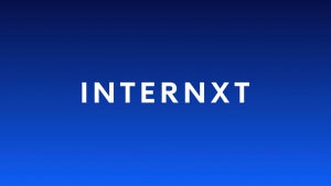 Image of article: Internxt Private Cloud St…
