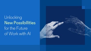 LinkedIn is making a stro…