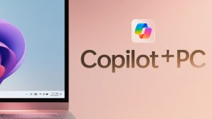 Image of article: The new AI feature for Wi…