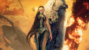 The Star Sword on PC is a…