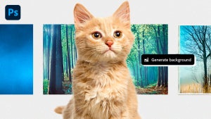 How to use Adobe Photosho…