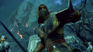 Image of article: Release date of the new O…