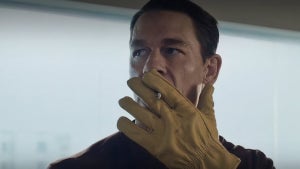 Season 3 of The Bear is f…