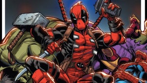 Image of article: After Wolverine, this wou…