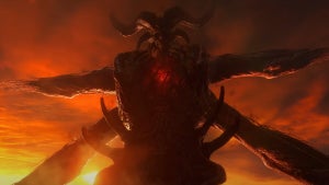 Image of article: Diablo 4 will add somethi…