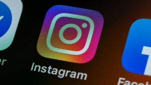 Image of article: Instagram could have made…