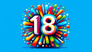 Three last-minute rumors …