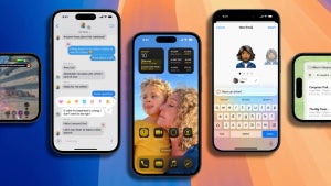 Will my iPhone be compati…