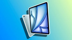 How many cores does the n…