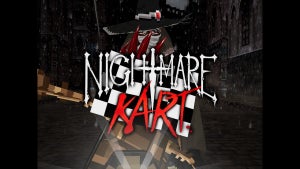 Image of article: The Mario Kart of ‘Bloodb…