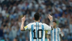 Image of article: Copa America 2024: How ca…
