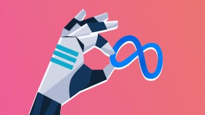 Meta is incorrectly label…