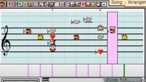 Nintendo against sheet mu…