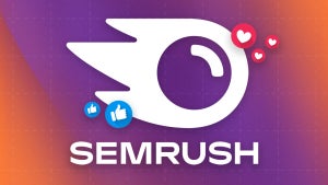 2024 App Marketing Strate…