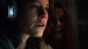 Image of article: One of the best horror mo…