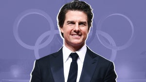 They spread a fake video …