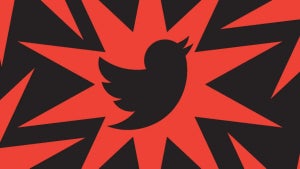 What’s behind the sexual …