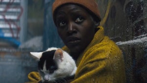 Image of article: The reviews for A Quiet P…