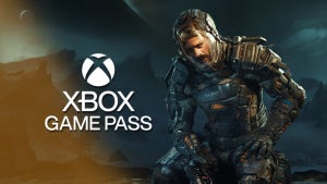 Image of article: Game Pass adds some very …