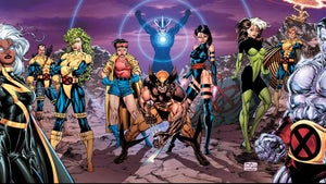 Why will the creator of t…