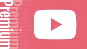 YouTube wants to prevent …