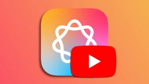 Image of article: Apple confirms that Apple…