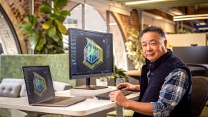 Image of article: From the idea to a 3D Aug…