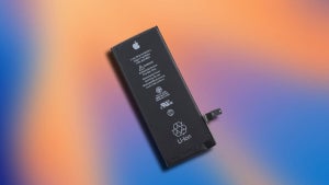 The iPhone 16 could signi…