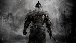 Image of article: Is Dark Souls 2 really th…