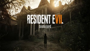 The best horror game of 2…