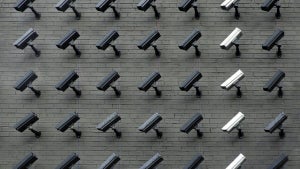 Massive AI surveillance a…