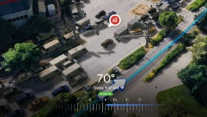 Image of article: Google Maps has just adde…
