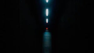 News of the release date …