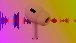 The subtitles level up in…