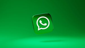 WhatsApp will integrate r…