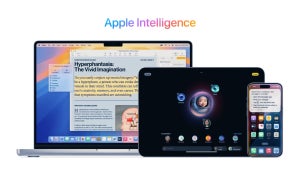 Where does Apple’s artifi…