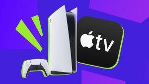 Sony and Apple join force…