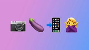 The most controversial da…