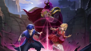 22 years later, a highly …