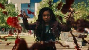 When will the second seas…