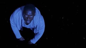 One of the best and most …