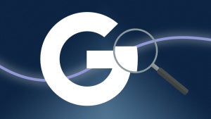 Google rolls back AI in s…