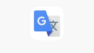 Image of article: Google Translate adds 110…