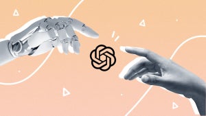 This is the impressive sc…