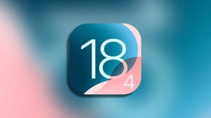 Image of article: iOS 18 beta 4: these are …