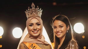 Image of article: We have already crowned t…