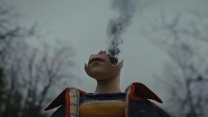 The director of Longlegs …